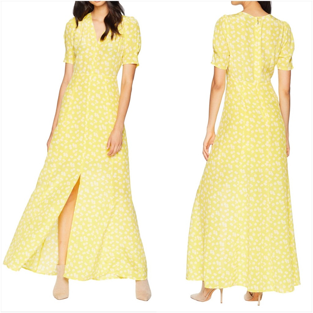 Beautiful Juicy Couture Dress